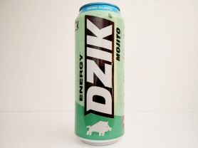 Hochgeladen von: micha66/Akens-Flaschenking