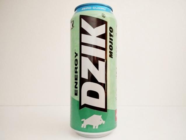 Hochgeladen von: micha66/Akens-Flaschenking