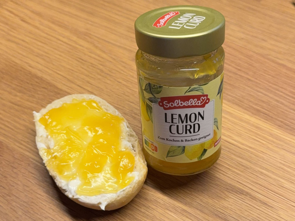 Hochgeladen von: Wittywood