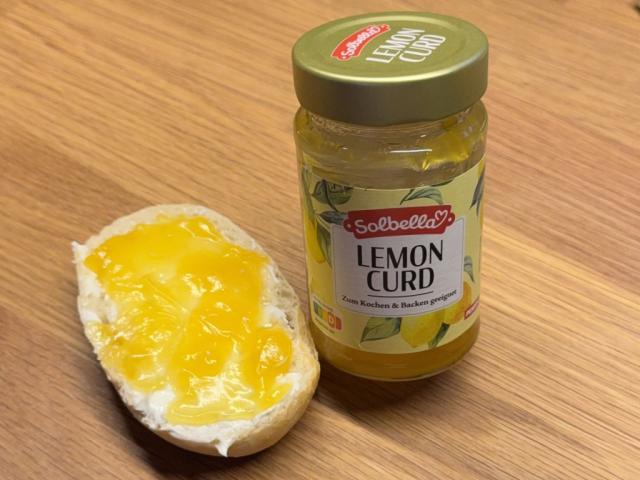 Hochgeladen von: Wittywood Hochgeladen von: Wittywood