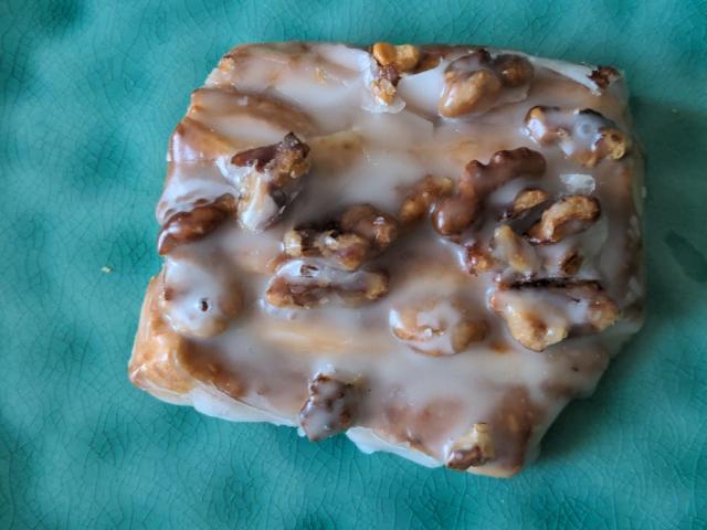 Hochgeladen von: eilstachelschwanzsegler