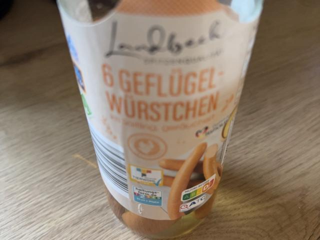 Hochgeladen von: MiKiBu