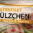 putenfilet sülzchen, Spargel  von netmel | Hochgeladen von: netmel