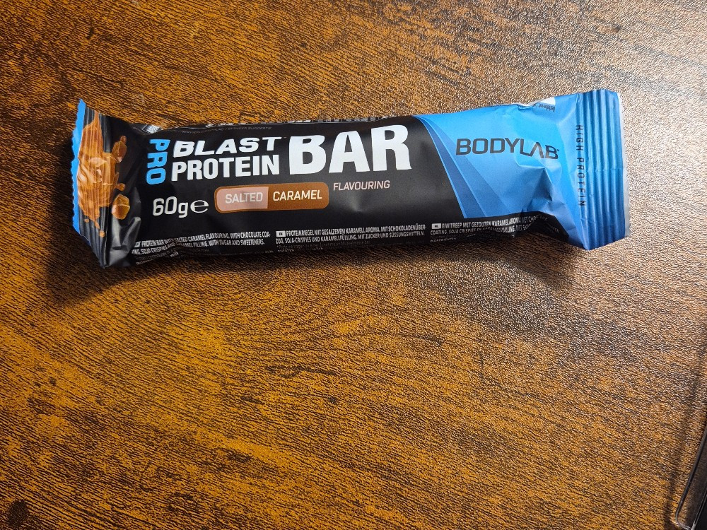 Hochgeladen von: SarahSon