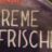 Creme Frischli Balance 10%, Sahnig von Ellen67 | Hochgeladen von: Ellen67