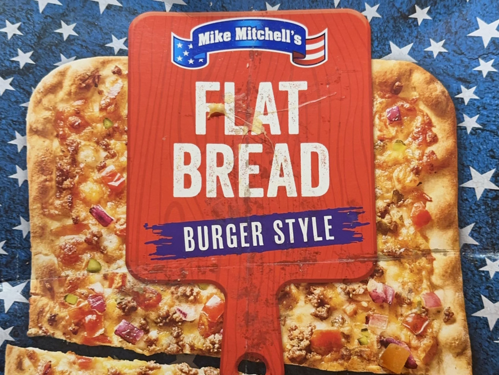 Hochgeladen von: halfdolla