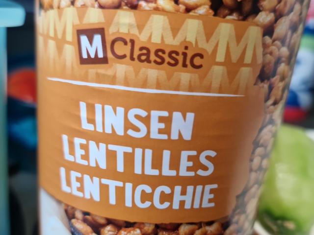linsen by Cuenthe | Uploaded by: Cuenthe linsen by Cuenthe | Uploaded by: Cuenthe
