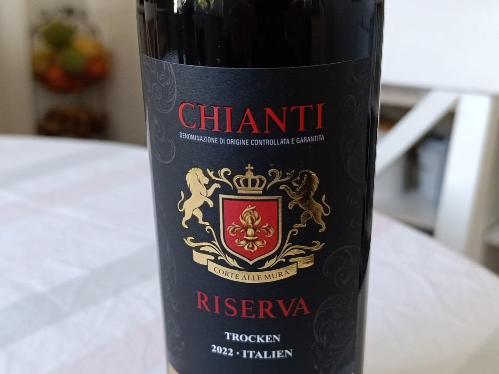 Hochgeladen von: thfthf