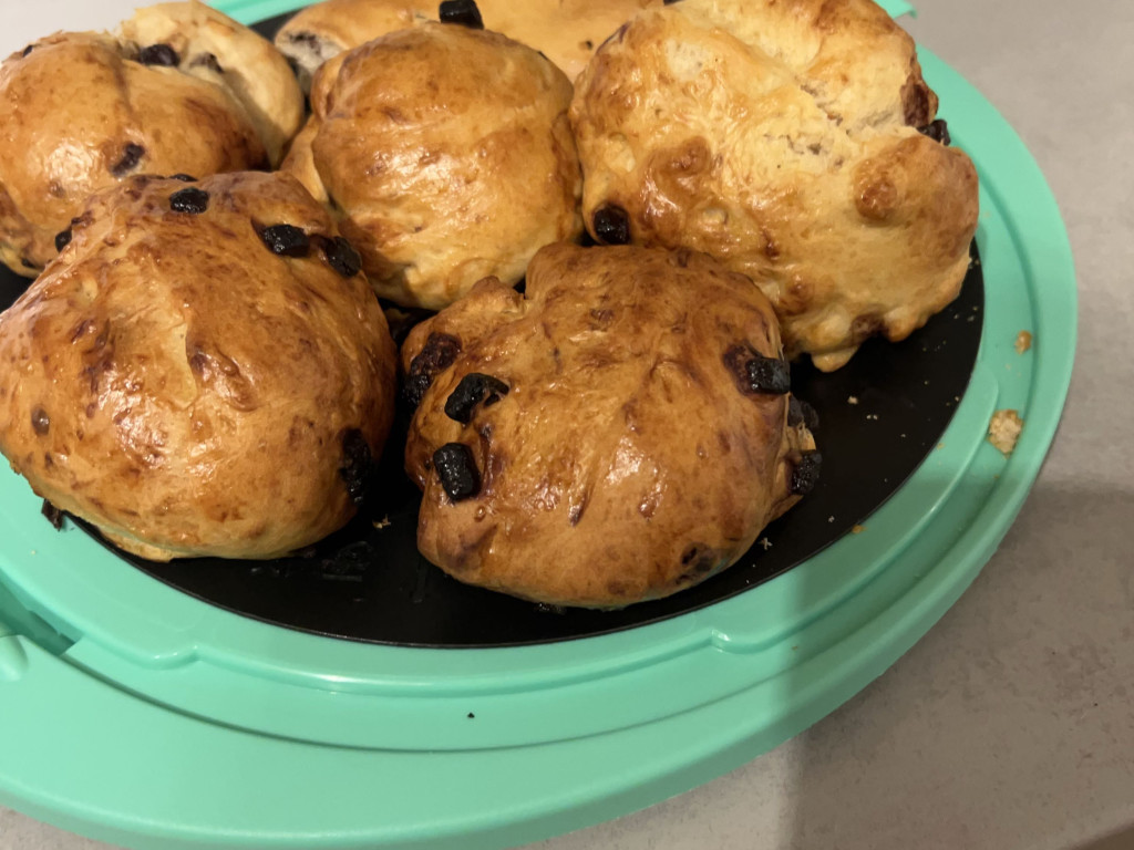 Hochgeladen von: BeWi182