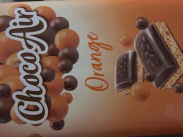 Hochgeladen von: suladysann