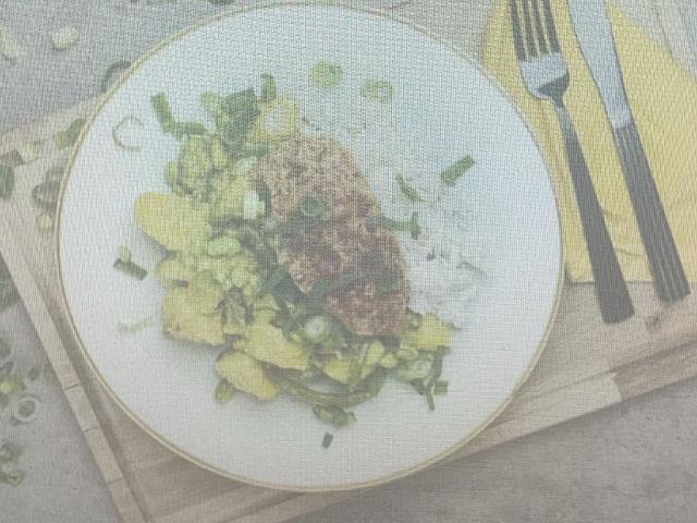 Hochgeladen von: derAndi76