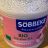 Bio Joghurt Mild, Himbeere von jotoh | Hochgeladen von: jotoh