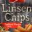 Linsen Chips, Tandoori Masala Style von alitim | Hochgeladen von: alitim