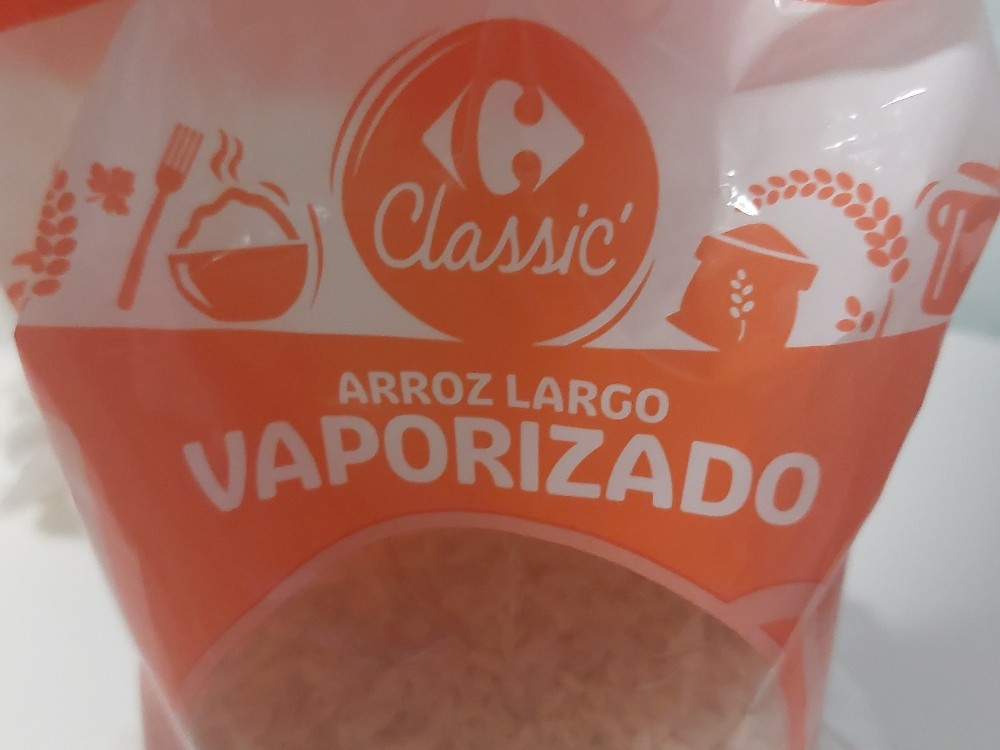 Hochgeladen von: Ayoub