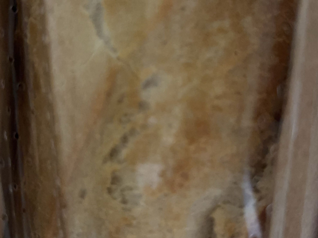 Hochgeladen von: letiletizia160gmailcom