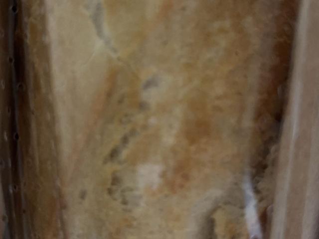 Hochgeladen von: letiletizia160gmailcom