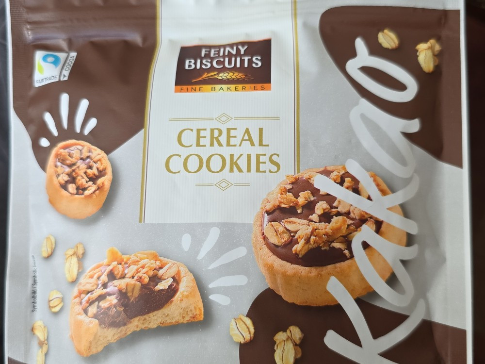 Hochgeladen von: EvaW18