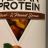 Yummy Vegan Protein, Hazel & Peanut Dream von flaucher2024 | Hochgeladen von: flaucher2024