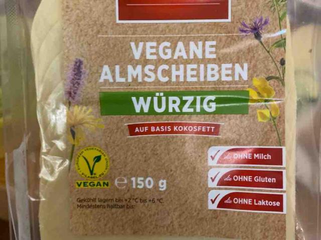 vegane almscheiben, würzig von LisaMaria251292 | Hochgeladen von: LisaMaria251292