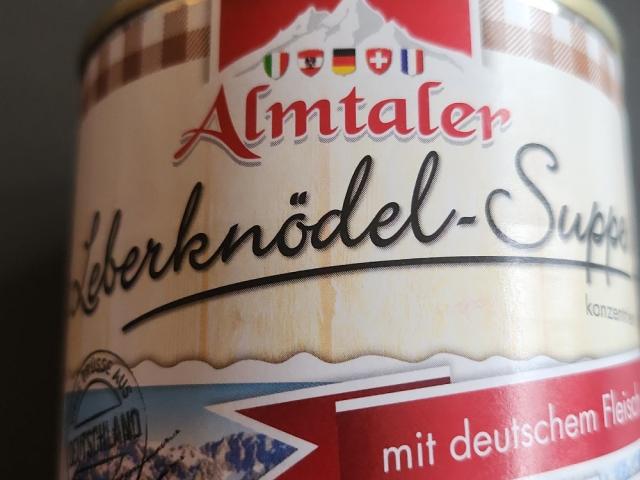 Hochgeladen von: Schwertmeister Hochgeladen von: Schwertmeister