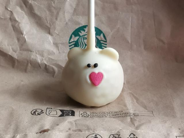 Hochgeladen von: Emoji Hochgeladen von: Emoji