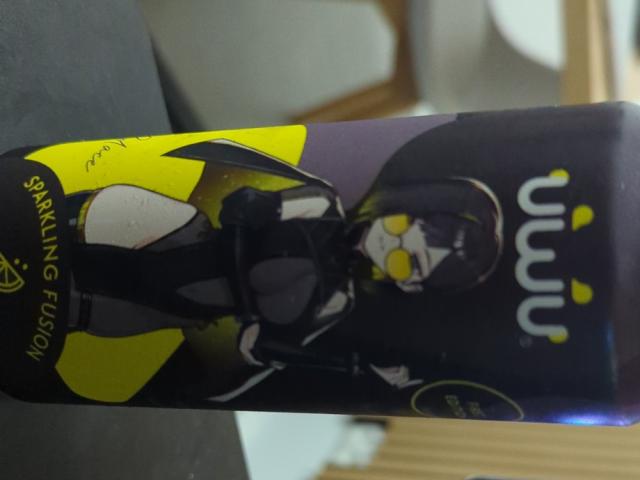 Hochgeladen von: MaGruz Hochgeladen von: MaGruz