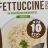 fettuccine, 10 kcal by EvaSteuer | Hochgeladen von: EvaSteuer