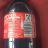 Coca Cola Classic, 0,85L von sascha_fit_007 | Hochgeladen von: sascha_fit_007