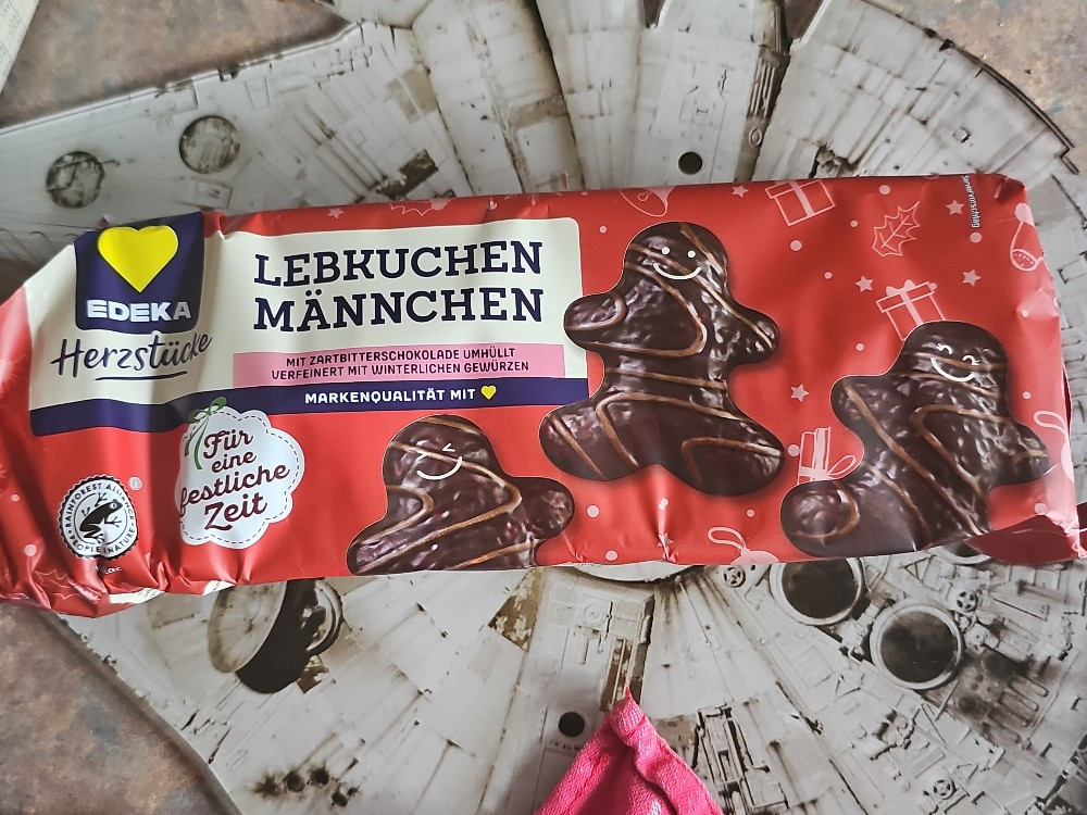 Hochgeladen von: Motulus Hochgeladen von: Motulus