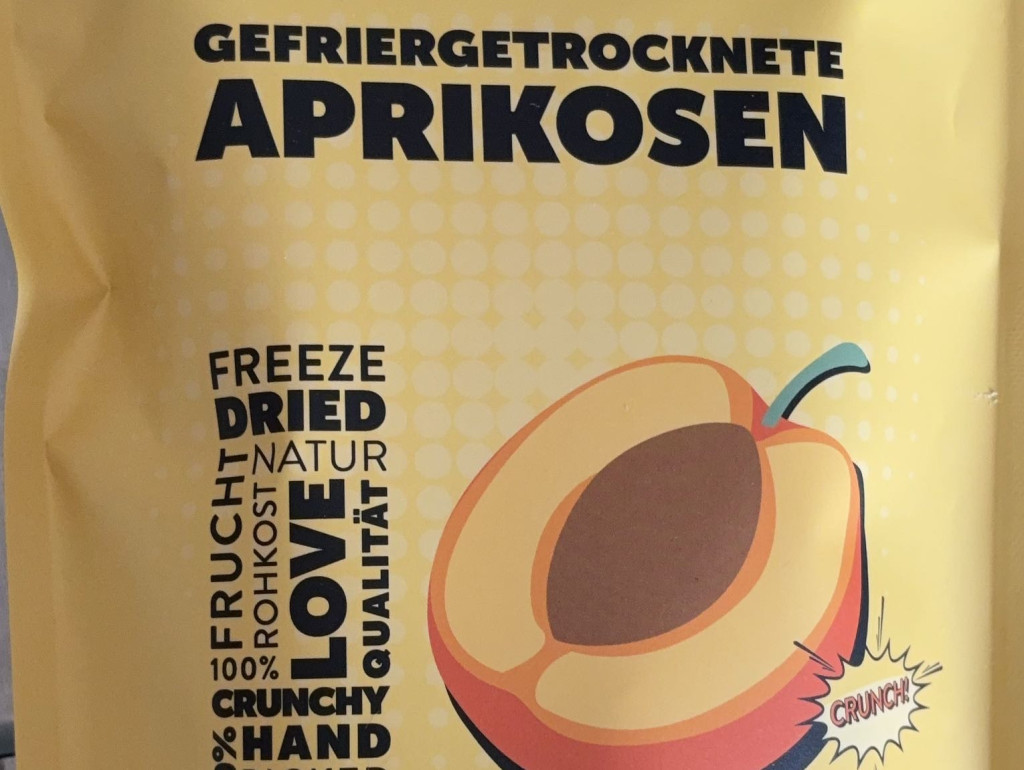 Hochgeladen von: SteffiVe