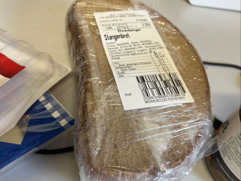 Hochgeladen von: josch96