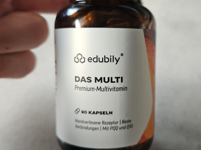 Hochgeladen von: DeSerafin