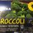 Broccoli erntefriscg tiefgefroren von Technikaa | Hochgeladen von: Technikaa
