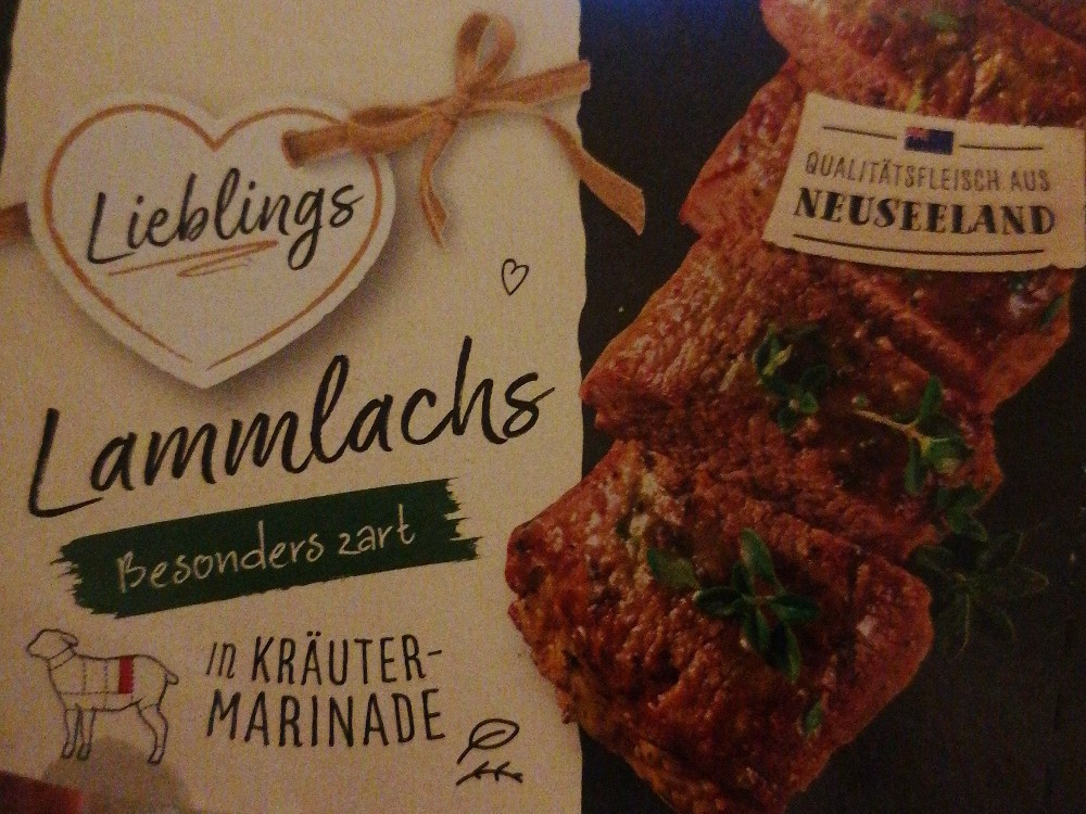 Hochgeladen von: Metzger18