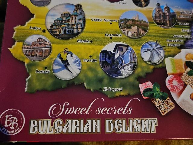 Hochgeladen von: Windy