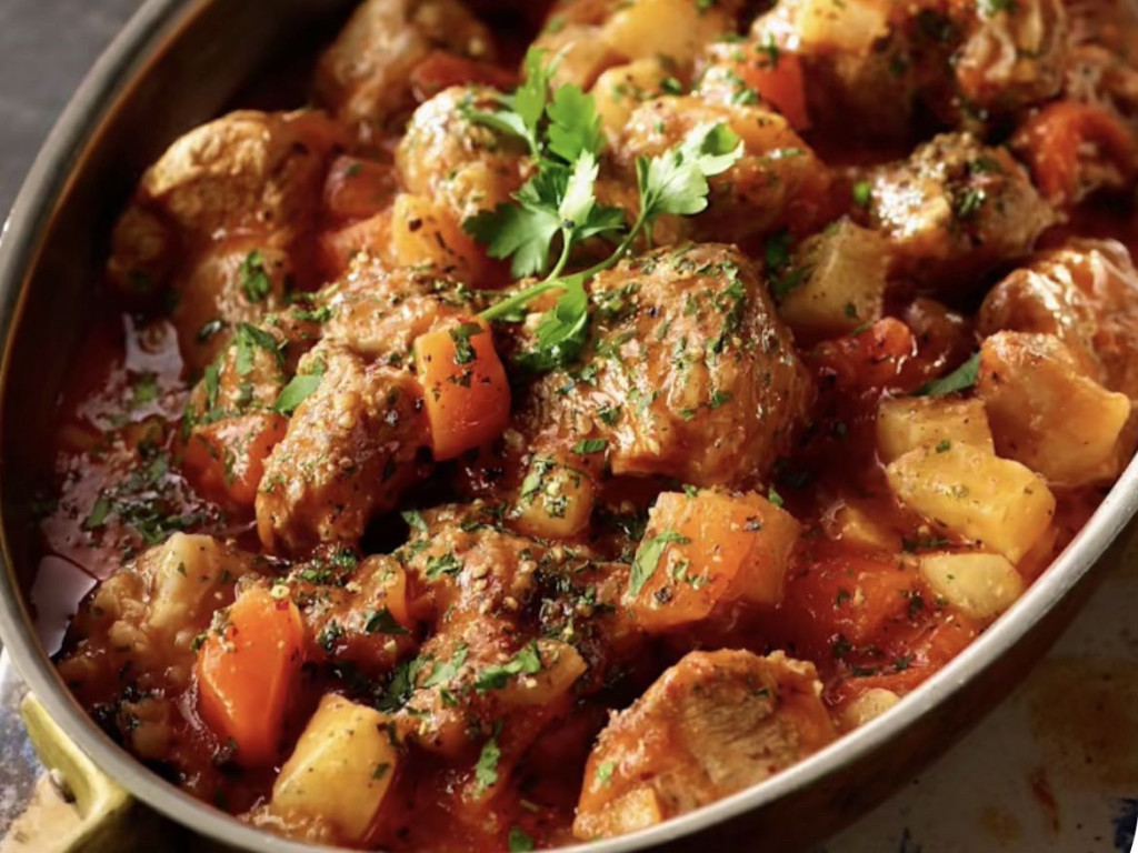 Hochgeladen von: Sentzo1