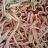 Wurstsalat von Oliverschumacher18@gmx.de | Hochgeladen von: Oliverschumacher18@gmx.de