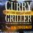 Curry Griller, fein zerkleinert von speedysteven221 | Hochgeladen von: speedysteven221