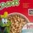 Honey Puffs (Corn flakes) von LoSchuerch97 | Hochgeladen von: LoSchuerch97