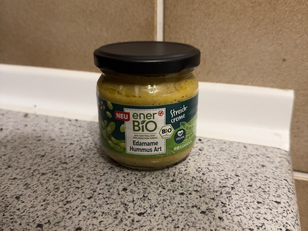 Hochgeladen von: LarryLacroix