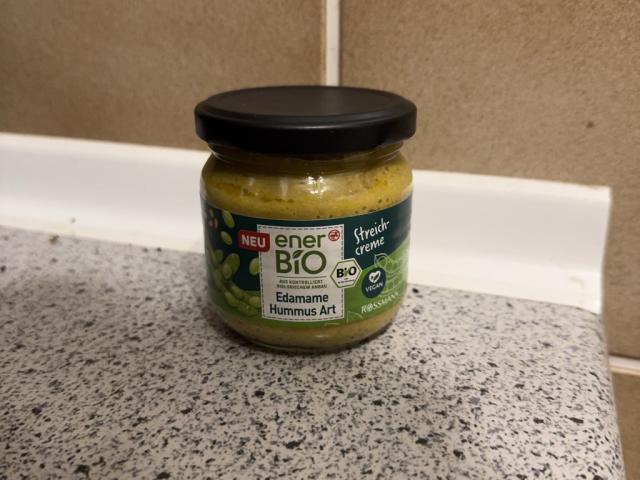 Hochgeladen von: LarryLacroix