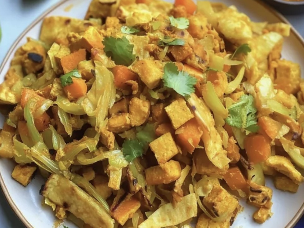 Hochgeladen von: Isa378