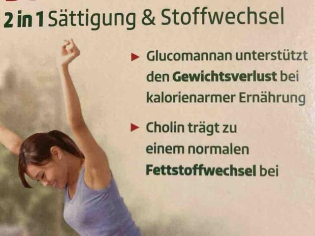 Bewusst Abnehmen 2 in 1 von mopsman | Hochgeladen von: mopsman