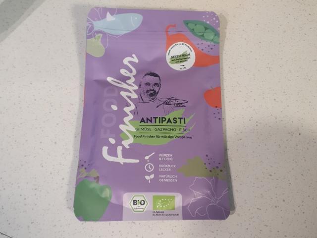 Hochgeladen von: clulu1984