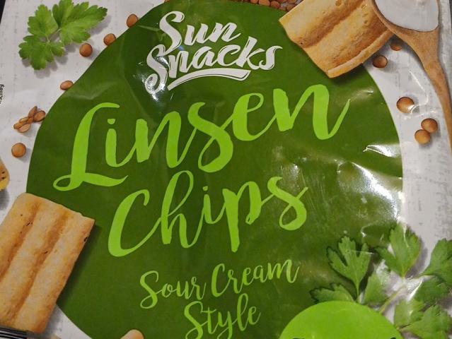 Hochgeladen von: Rainchiller Hochgeladen von: Rainchiller