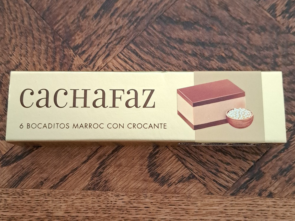 Hochgeladen von: Zitananas