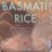 Laila Basmati Rice von Murdoch2019 | Hochgeladen von: Murdoch2019