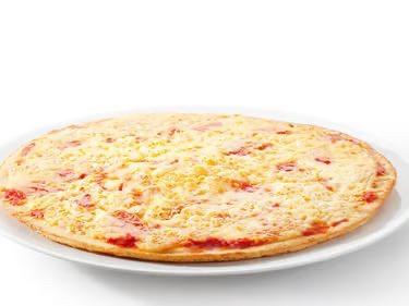 Hochgeladen von: carlos5370 Hochgeladen von: carlos5370