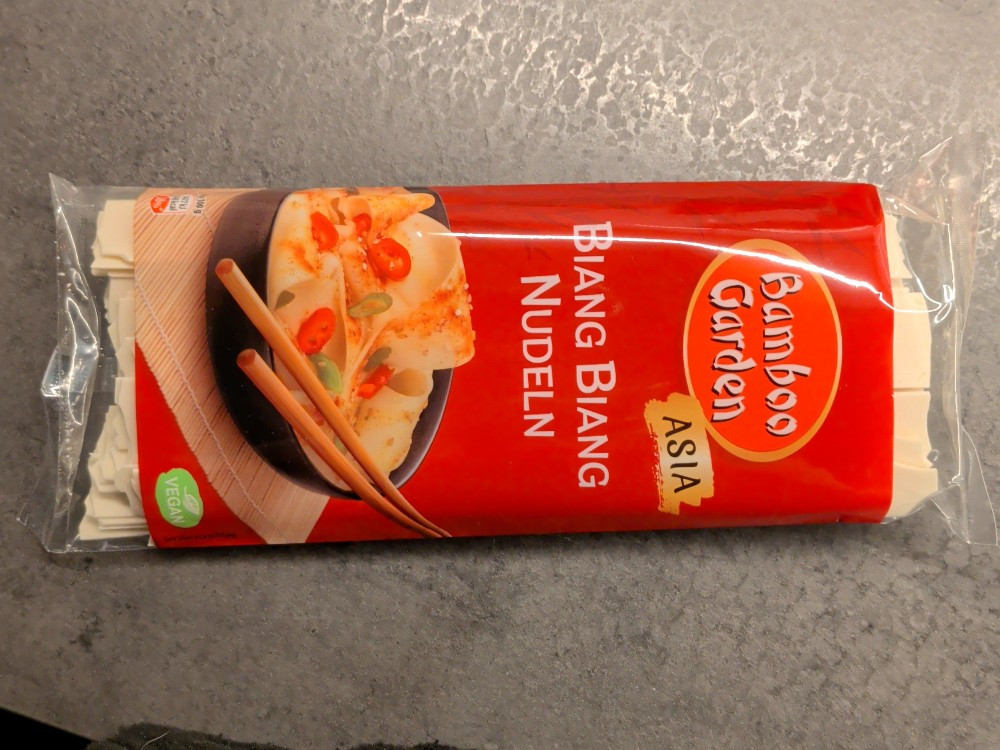 Hochgeladen von: felynaera