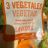 3 Vegetales von olified | Hochgeladen von: olified